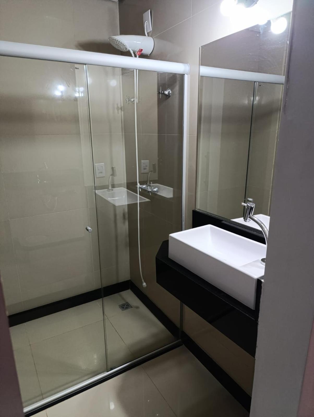 Aurora Hotel ريبيراو بريتو المظهر الخارجي الصورة