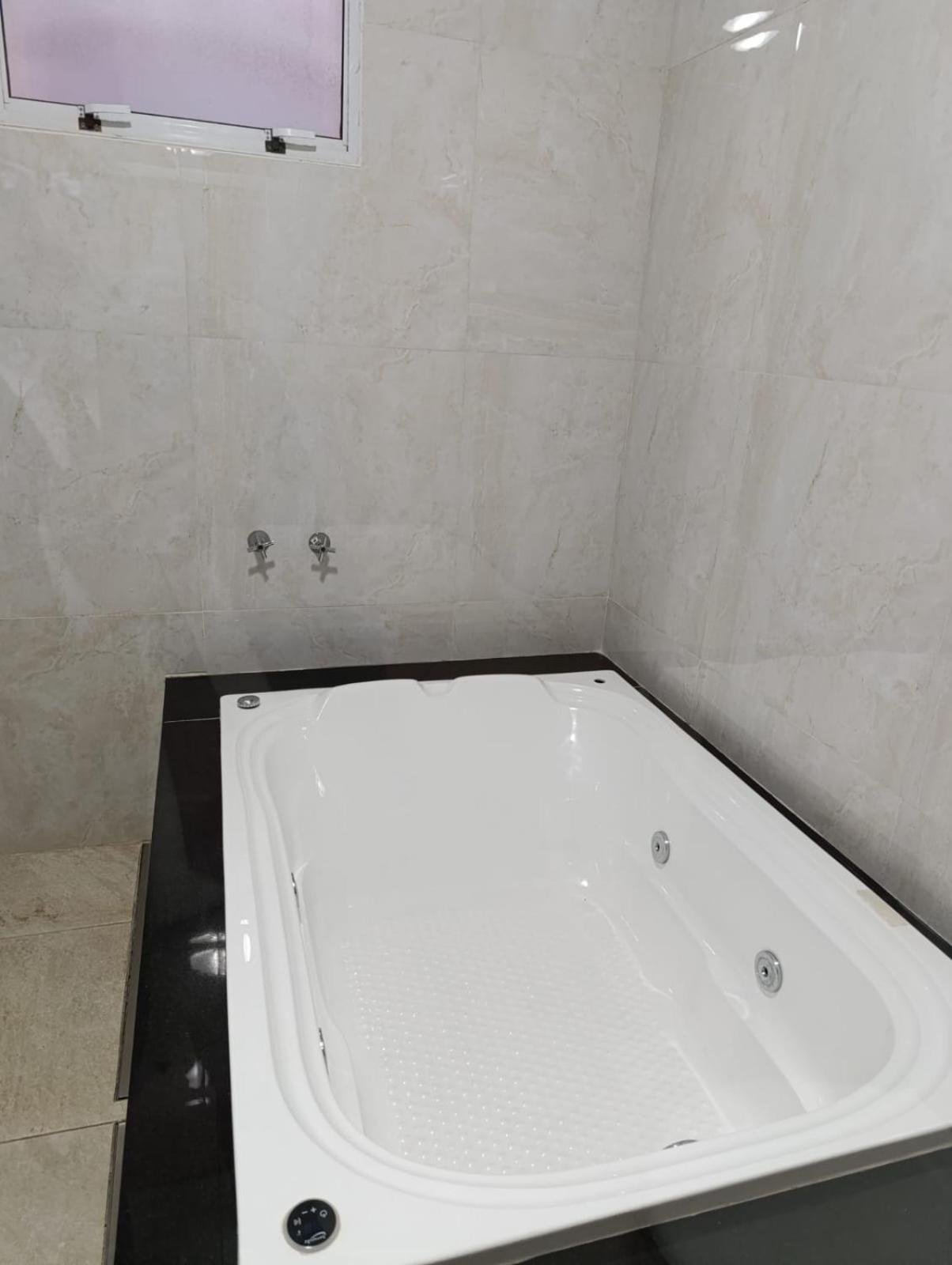 Aurora Hotel ريبيراو بريتو المظهر الخارجي الصورة