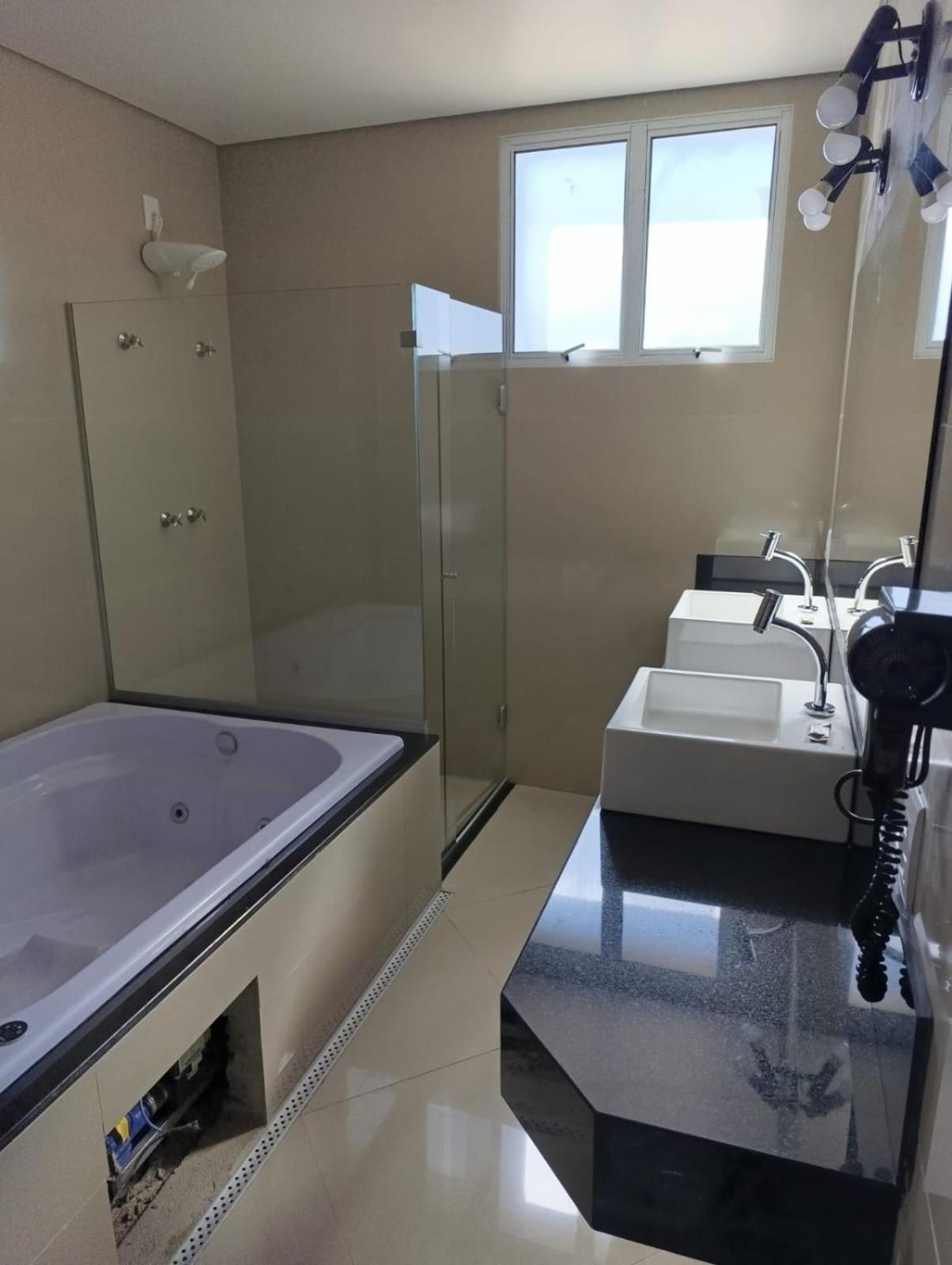Aurora Hotel ريبيراو بريتو المظهر الخارجي الصورة