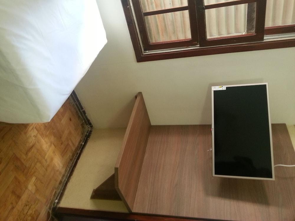 Aurora Hotel ريبيراو بريتو المظهر الخارجي الصورة
